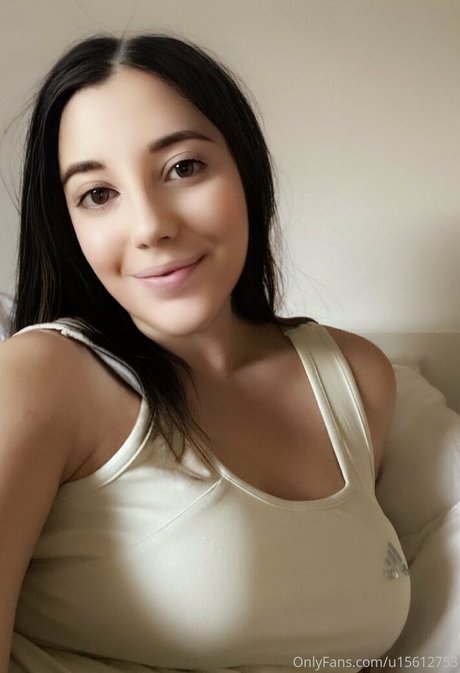 small cock onlyfans nice picture