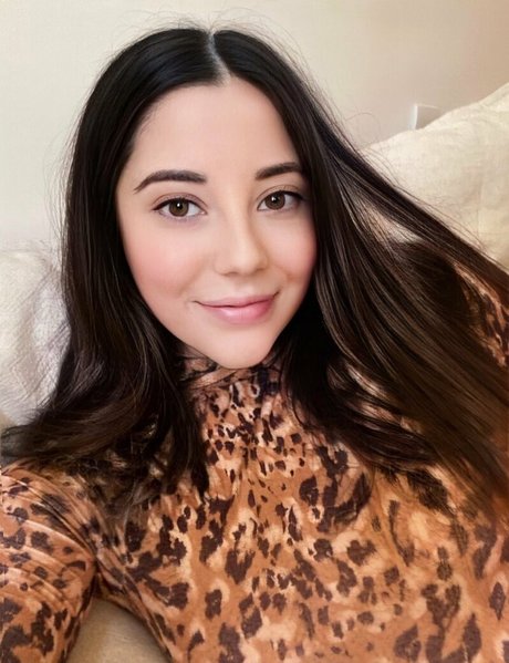 bbc pregnant onlyfans free porn images