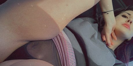 ebony foot fetish onlyfans porn images