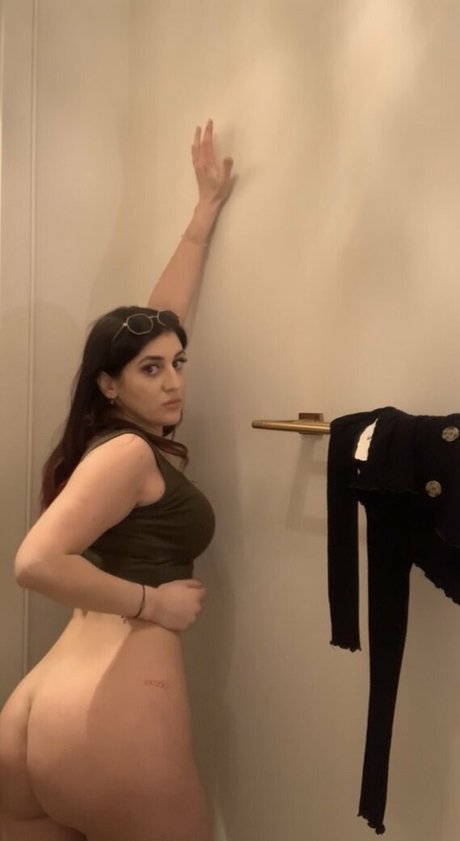 victoriakhalid perfect pornstar picture