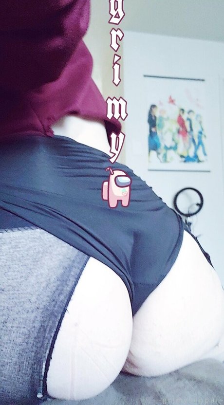 anal teen onlyfans pornographic photo