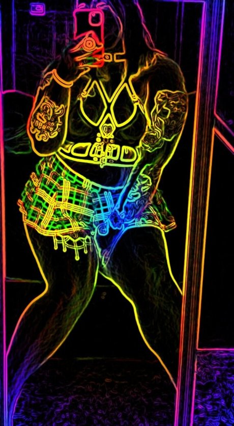 honeybeethiccy exclusive model pictures