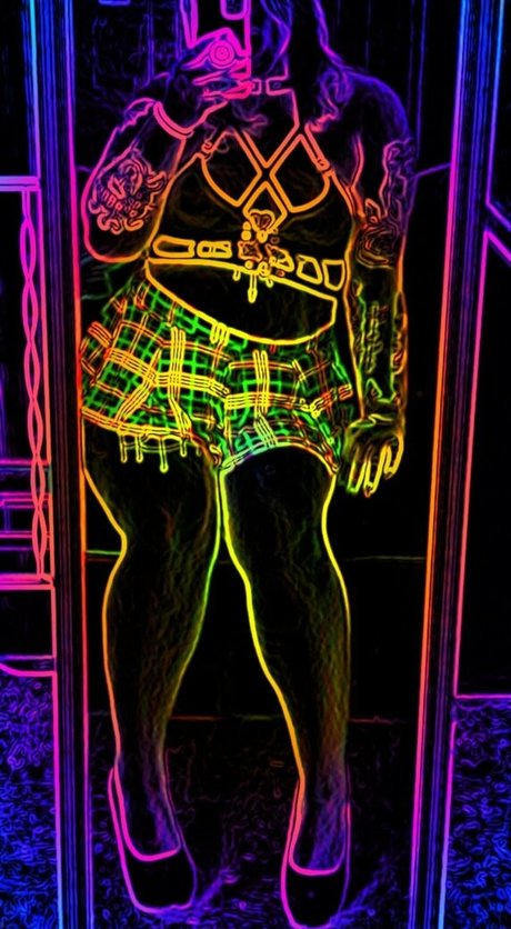 honeybeethiccy nude star archive