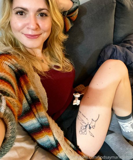 lindsaymariefelton xxx actress pictures