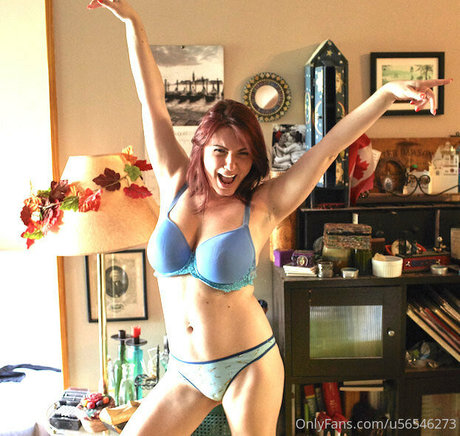 lindsaymariefelton beautiful pornstar archive