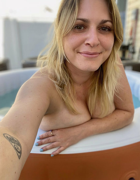 south african onlyfans nice photo