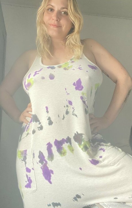 lindsaymariefelton pornographic actress images