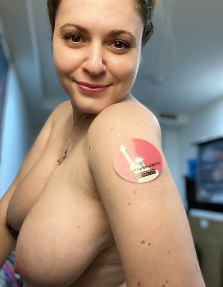 lindsaymariefelton pornstar high quality pic