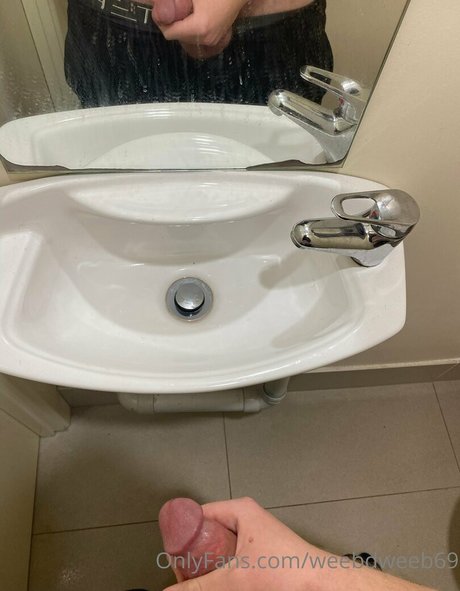 weebdweeb69 perfect actress pics