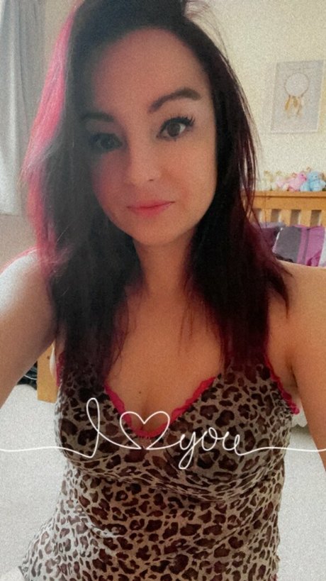 milf shower onlyfans hot sex images