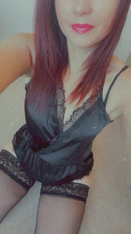 carla012 pornstar free photos