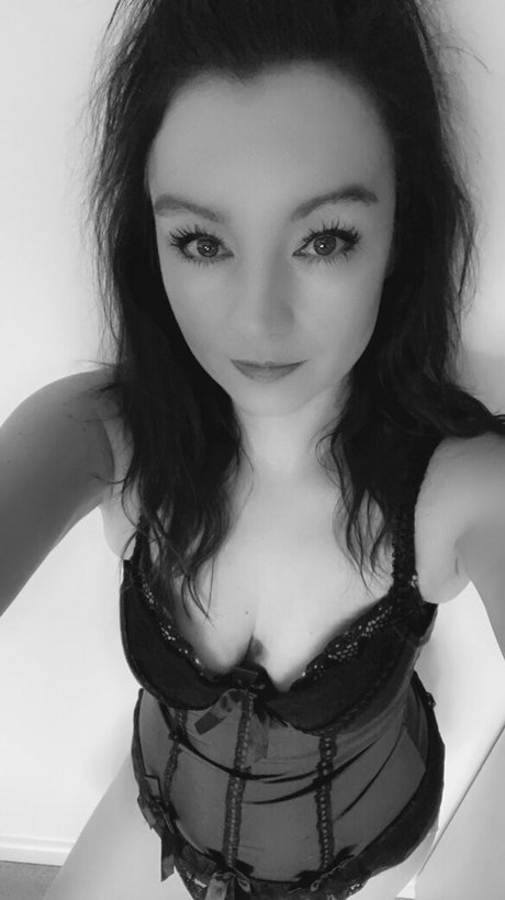 carla012 pornstar nudes images