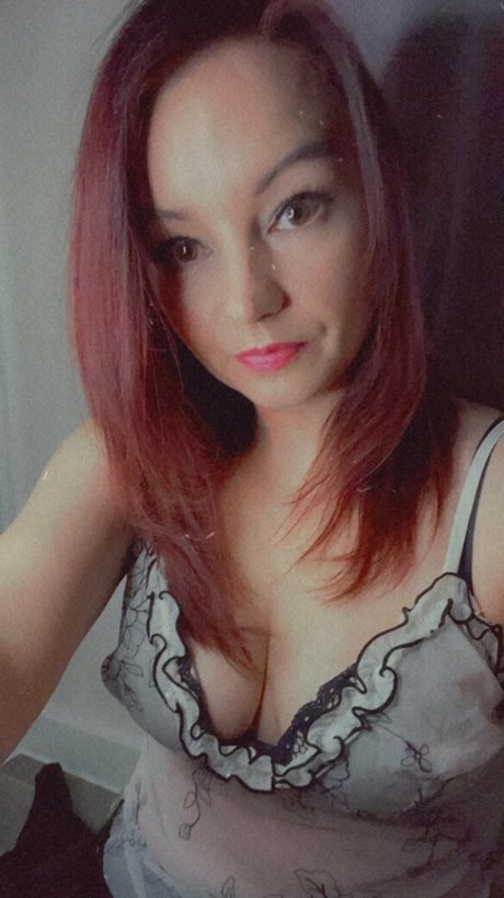 fitness ebony onlyfans pornographic photos