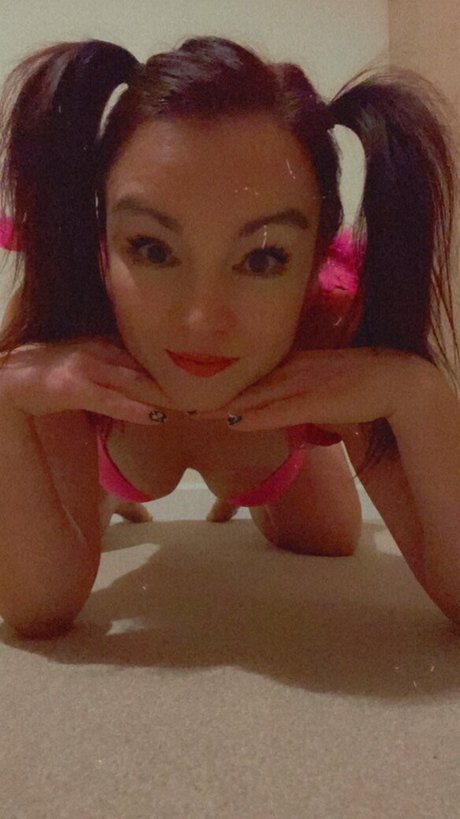 carla012 nudes model gallery