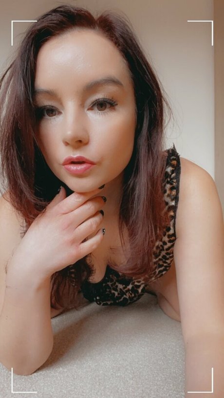 carla012 sex actress image