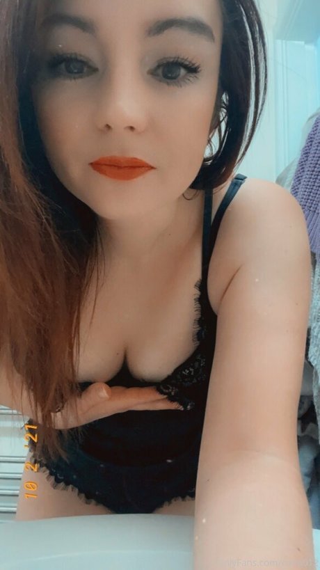 carla012 actress gallery