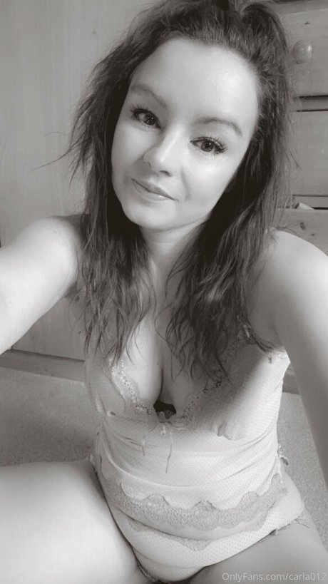 carla012 hd star pics