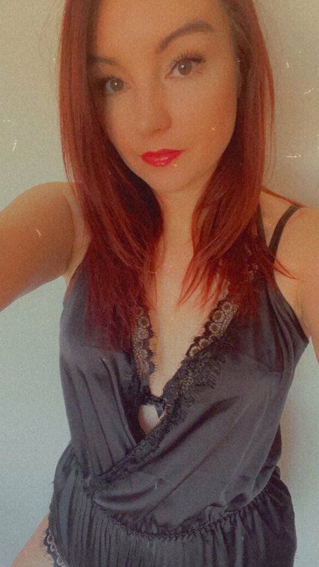 carla012 top actress photo