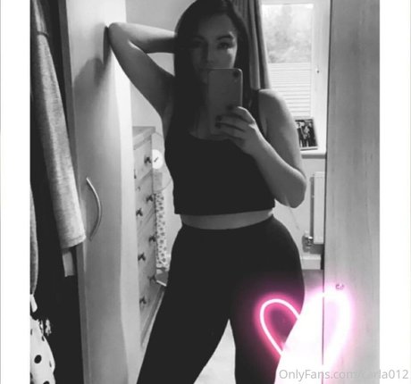 carla012 nudes star images