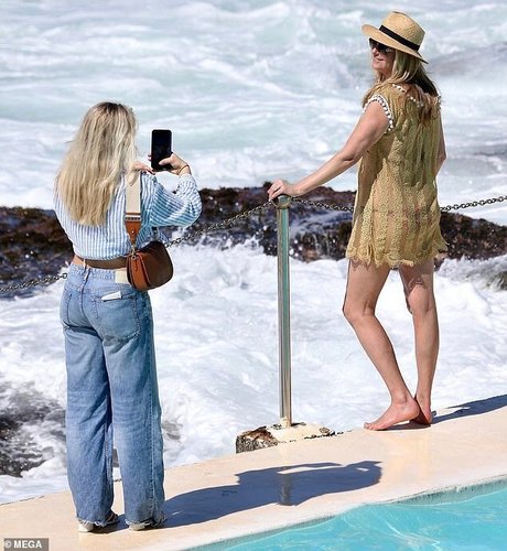 cuckold feet onlyfans sexy naked img