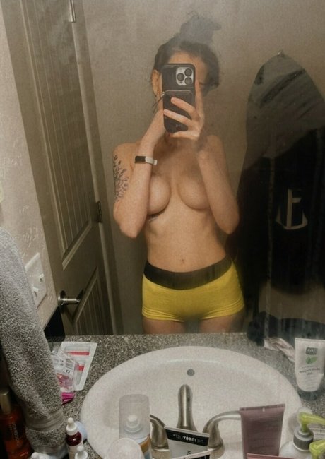 PerfectMonster model beautiful img