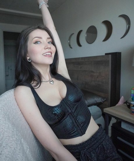 fat redhead onlyfans hot galleries