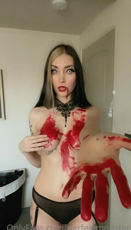 innocent onlyfans free sex pic