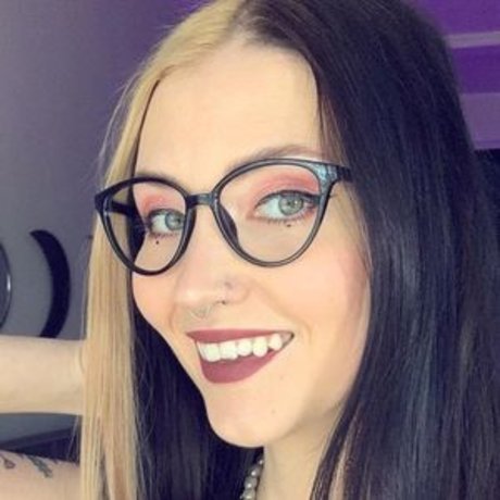 lesbian anal strapon onlyfans beautiful naked gallery