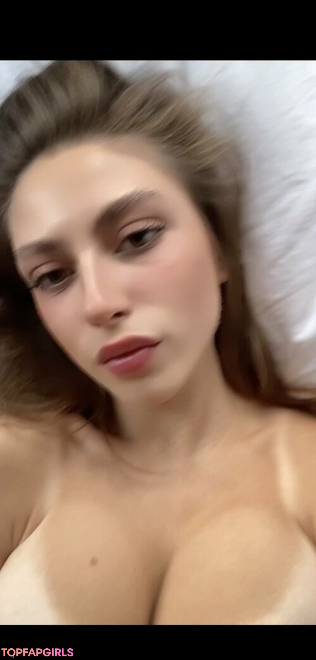 black lesbian onlyfans pretty pics