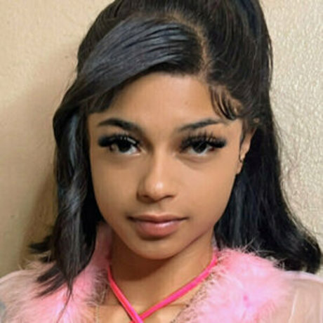 Sheslilmama pornstar beautiful pics