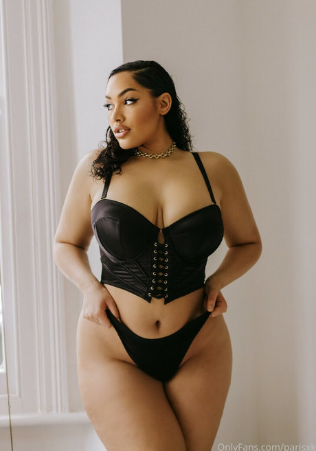 innocent onlyfans nice archive