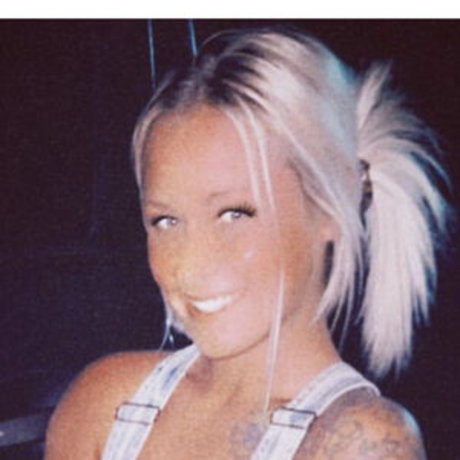 samistory sex actress galleries