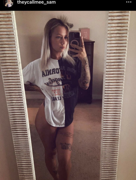 samistory hd actress pic