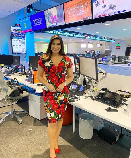 Alejandra Ortiz Chagin model porn pics