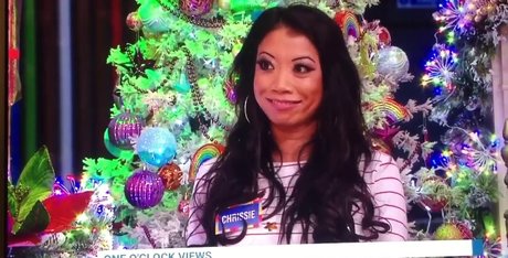 Chrissie Wunna pornographic actress galleries