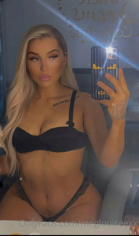 meglouiseexx pornstar nudes pic
