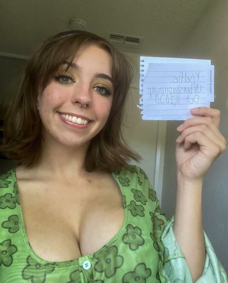 Mia applez free pornstar photo