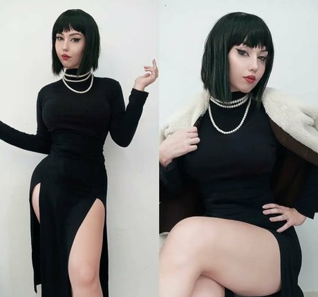 Amanda Lemes model nude galleries