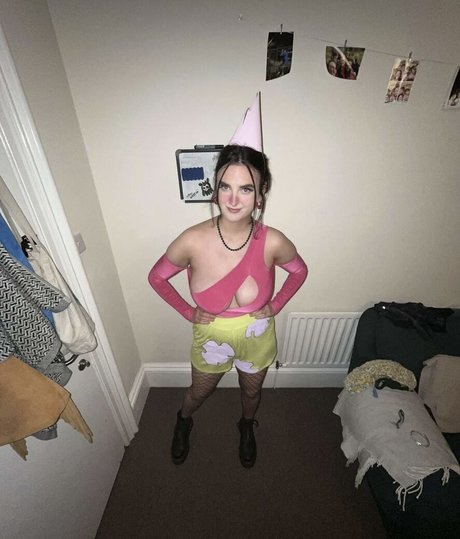 Alice S pornstar nice img