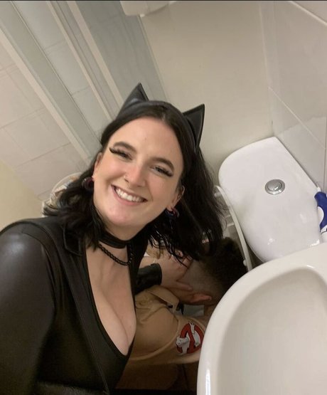 Alice S star nudes galleries