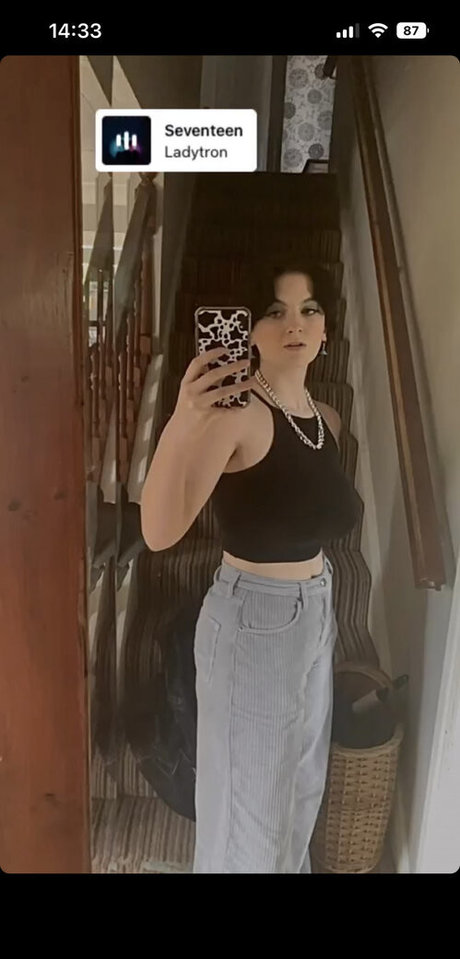 Alice S star hot gallery