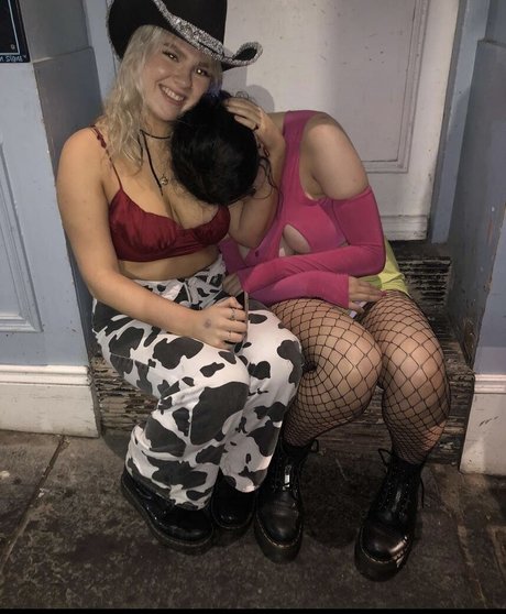 Alice S star beautiful gallery