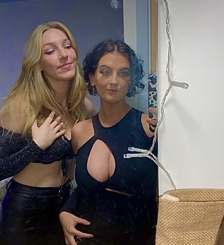 Alice S porn star galleries