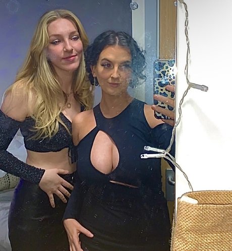 Alice S art actress pictures