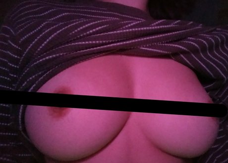 Akuma Desu Ka Profile photo