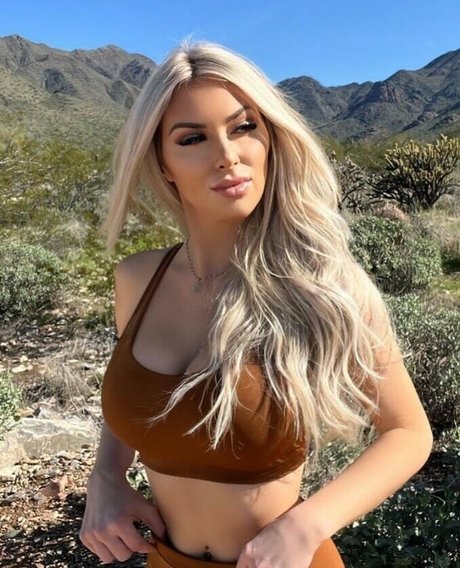 Kassi Jayde nice model galleries