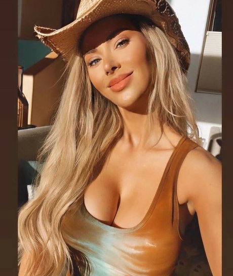 Kassi Jayde nudes star gallery