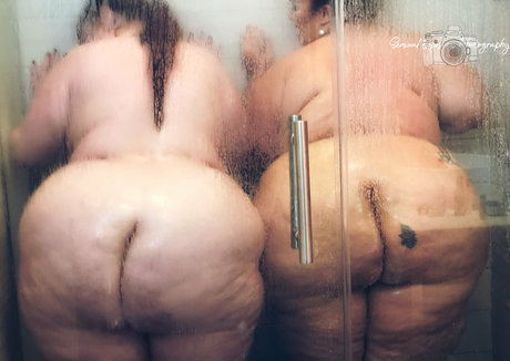 white ass onlyfans art porn galleries