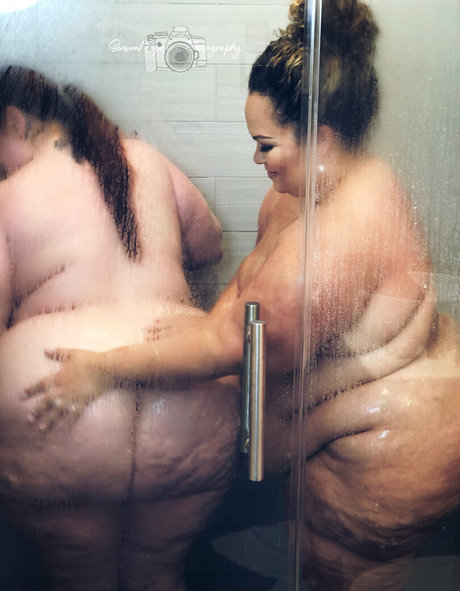 asstynmartyn naked pornstar archive