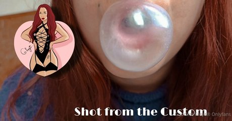 feetsiren star hot galleries